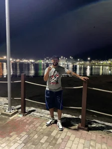 Ferseva love to travel Hình 2