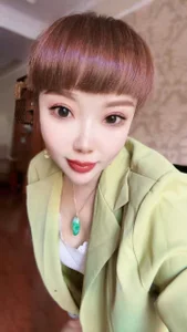 免费 de Xinlan-Asia  2 Imagens