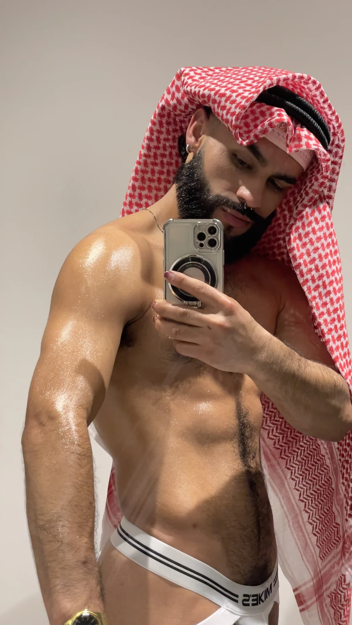 Thaiel_Fosteer immagine di tendenza 6058