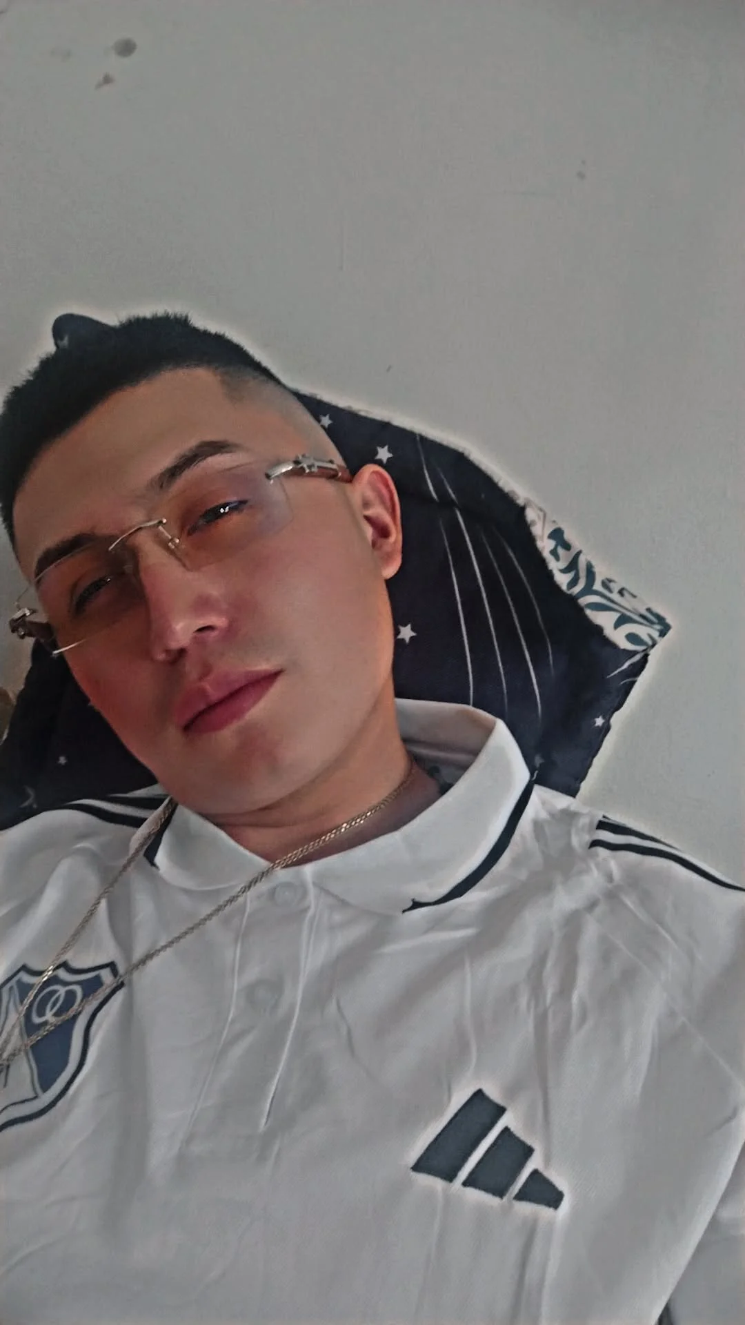 صور bonillamorenoedisonandres الرائجة  7659