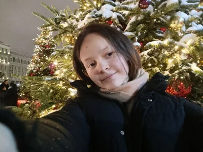 MerriCarros heheheh Pic 6