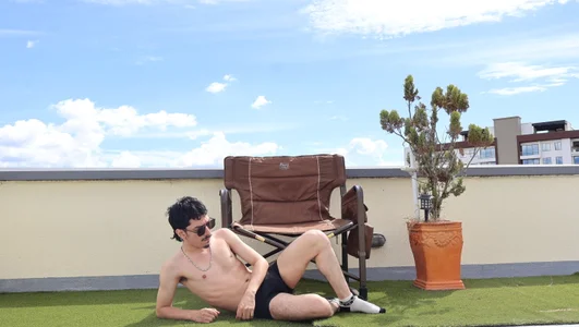 finn_jackson 🖼️ Hình 7