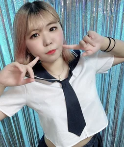 Ratucha's photo