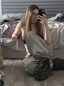KiaraBlossom's me⭐️ Sex Photo 5