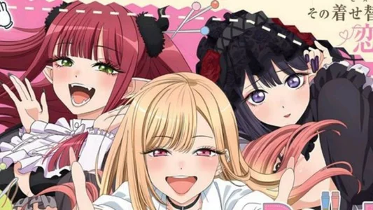 Zdjęcia Mia_Castro_xx LOVE FOR ANIME AND BEING A SEXY GIRL 👀: 