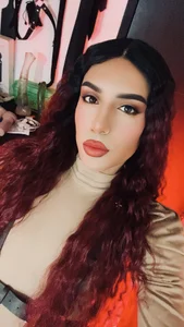 Akinoro_dark: Public ( 3 фото)