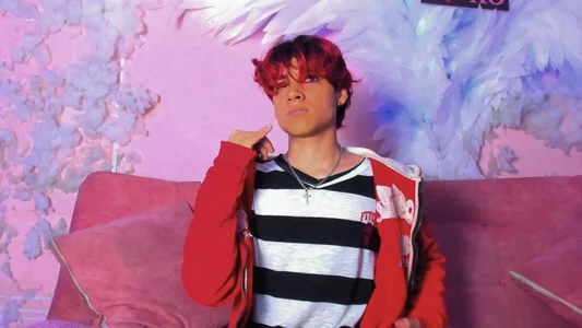 Innocent but dangerous de Leo_Glow  2 Imagens