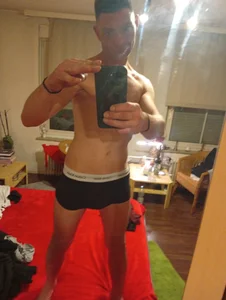 corty83 Neu 02 圖片 3