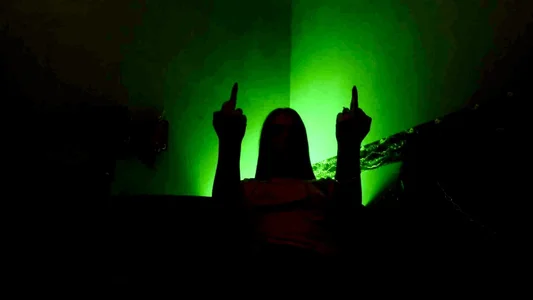 Amberstones damn loser Immagine  2