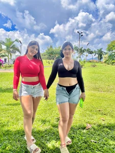 Cristal_Smith20 Public  3টি ছবি