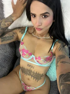 Im_Fernanda Public صورة واحدة|Im_Fernanda Public صورتان|Im_Fernanda Public  2 صور|Im_Fernanda Public  2 صورة