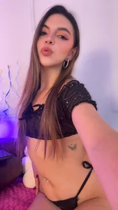 kittyblooms very enjoy! 🔥💙 Pic 7