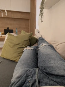 Gold_Alpha_Boy Public Billede