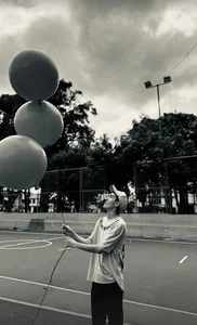 sweet_twiink meowwww 🧢 Hình 3