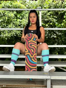 ChloeeMiller__ Public 사진 3