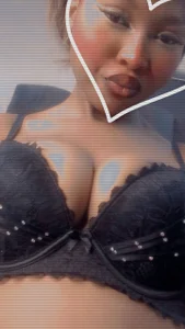keutypie18 Keuty Immagine  9