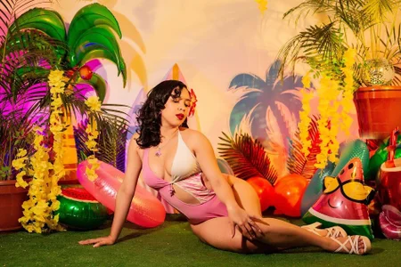 Esmerald_1111 ​🌟​🌟​🌟​ Pic 9