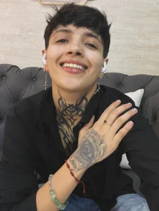 b3k_afrodict My day to day  4টি ছবি