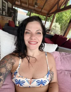 Zdjęcia shermodelxxx Public:  5