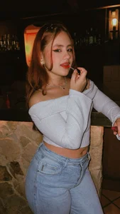 EvaFoxxx_ New Year <3 Foto