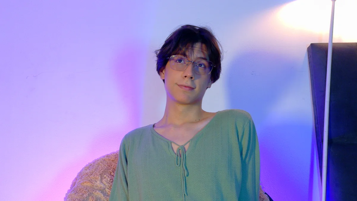 lui_x_dustさんのトレンドな 3165枚の写真