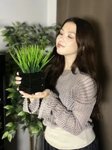 awww de LonaLongsdorf  photos