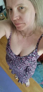 Me