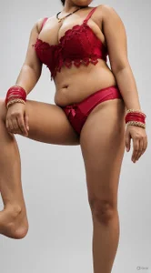 sexy_aditibhabhi Hot and sexy aditi bhabhi - {count, plural, one {תמונה אחת} two {שתי תמונות} many {# תמונות} other {# תמונות}}
