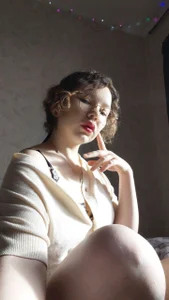 aIexobedient: Public ( 6 фото)