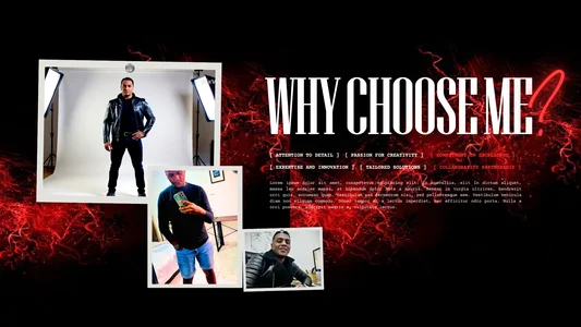 about me od dante_blackwood  6 snímek