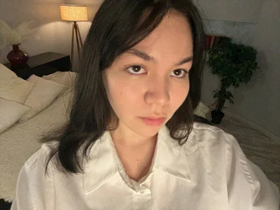 ElenorRoccio 💝 Pic 3