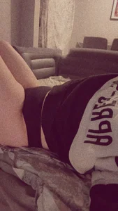 Public de noface_guy09  2 Imagens