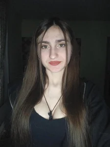SophieRemos Public Pic