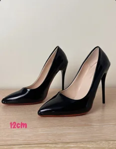 katycrown Heels 사진 3