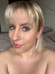 Public od MariaPrivat  4 snímek