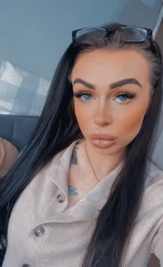 Sexyshe_13 Public Pic 4