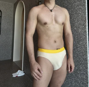 HH de Komne24  2 Imagens