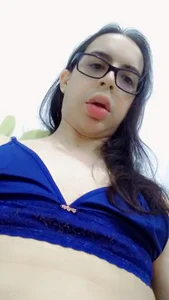 nicol1991 Public Foto 7