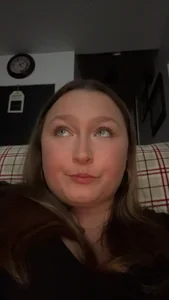 sammi_b12 Public Pic 2