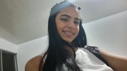 Yo :)