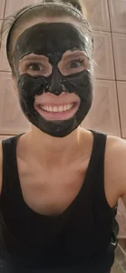 NattyReturn My life2 Fotka 6