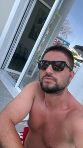 derim117's XXX Nude Photo 6