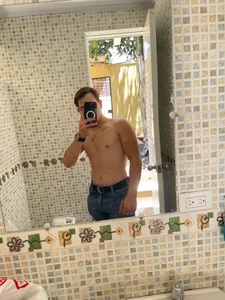 Axel_sinclairs XXX nøgenfoto 7