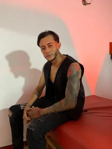 MORE ME 😏 de jonas_conor  Imagens