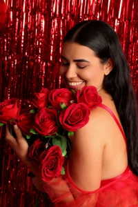 Happy Valentines ♥ de chelsyquinn Foto 2