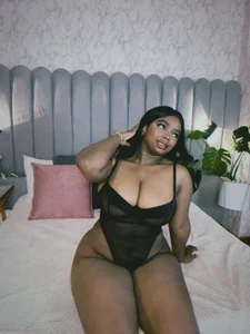 samylorenss me 💋 Bilde 4