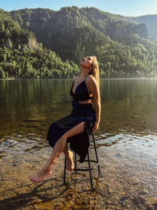 EdithaEdsalls XXX nøgenfoto 4