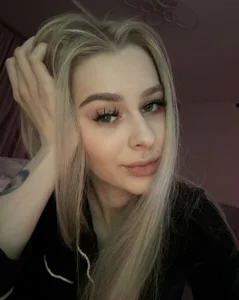 elli_leilla Public Pic 4