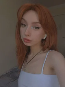 Me de AgataBella  3 photos