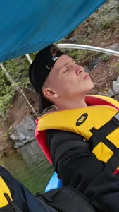 AlexxSweet Alex nice relaxed good park صورة واحدة|AlexxSweet Alex nice relaxed good park صورتان|AlexxSweet Alex nice relaxed good park  3 صور|AlexxSweet Alex nice relaxed good park  3 صورة